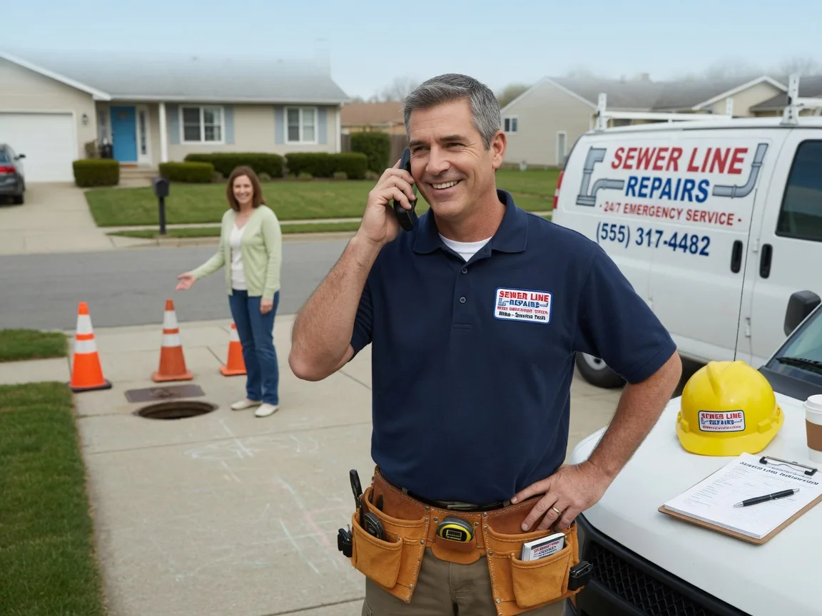 Emergency Plumber Satsuma, FL FAQs